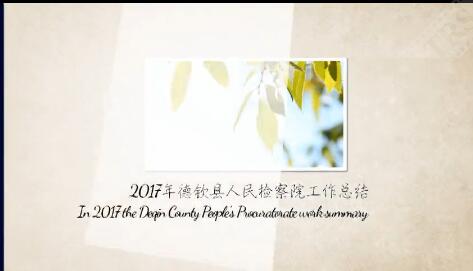 ������������Ժ2017��ȹ����ܽ�